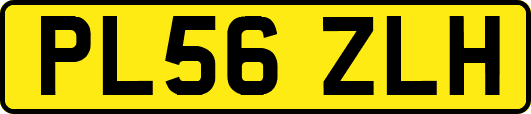PL56ZLH