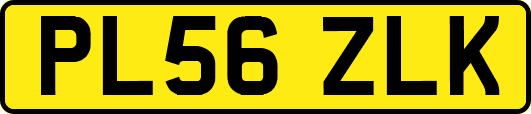 PL56ZLK