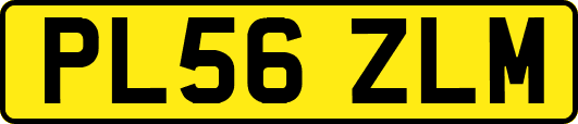 PL56ZLM