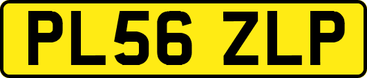 PL56ZLP