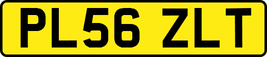 PL56ZLT
