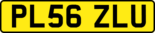 PL56ZLU