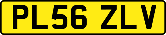 PL56ZLV