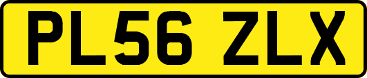 PL56ZLX