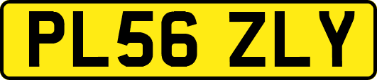 PL56ZLY
