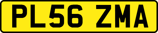 PL56ZMA