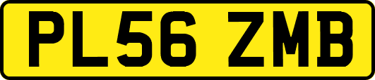 PL56ZMB