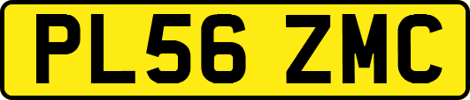 PL56ZMC