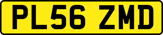 PL56ZMD