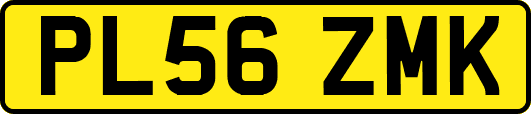 PL56ZMK