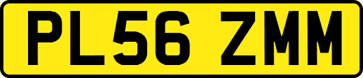 PL56ZMM