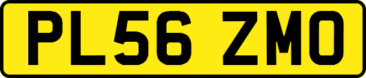 PL56ZMO