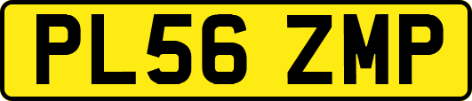 PL56ZMP