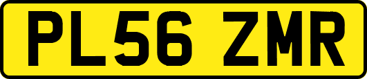 PL56ZMR