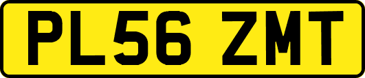 PL56ZMT