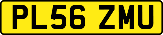 PL56ZMU