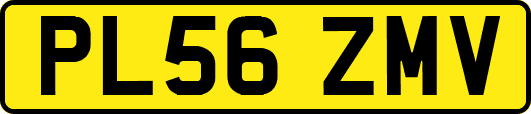 PL56ZMV