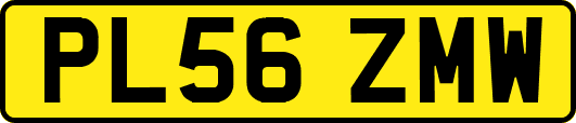PL56ZMW