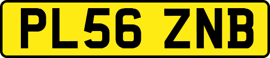 PL56ZNB