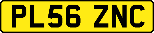 PL56ZNC