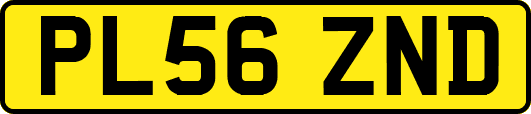 PL56ZND