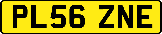 PL56ZNE