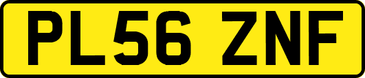 PL56ZNF