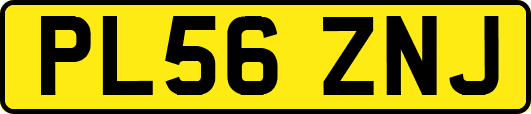 PL56ZNJ