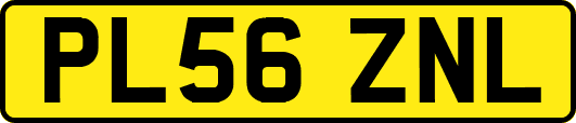 PL56ZNL