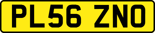 PL56ZNO