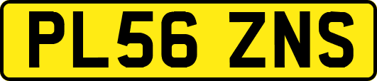 PL56ZNS