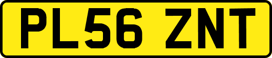 PL56ZNT