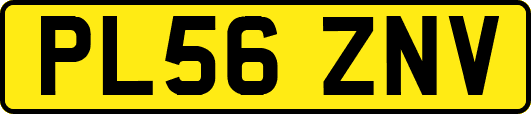 PL56ZNV