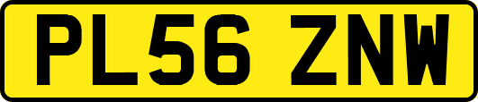 PL56ZNW