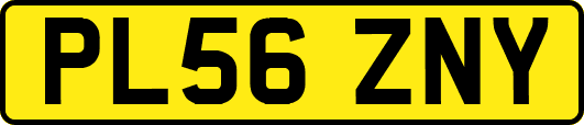 PL56ZNY