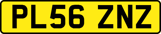 PL56ZNZ