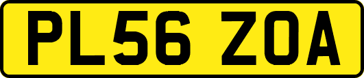 PL56ZOA