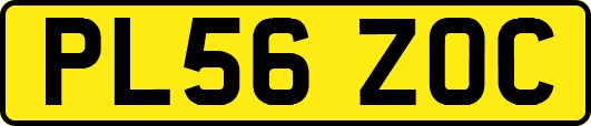 PL56ZOC