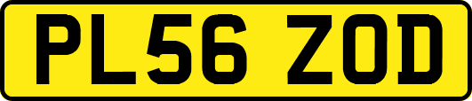 PL56ZOD