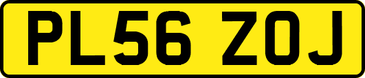 PL56ZOJ