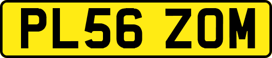 PL56ZOM