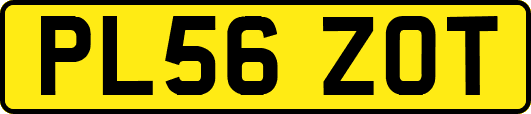 PL56ZOT