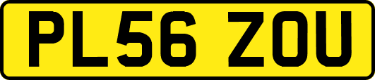 PL56ZOU