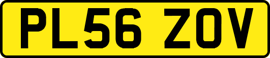 PL56ZOV