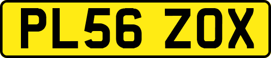 PL56ZOX