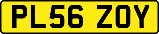 PL56ZOY