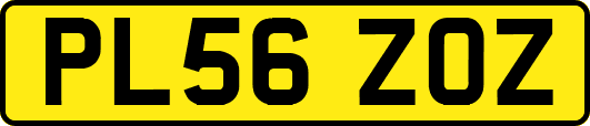 PL56ZOZ