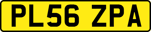 PL56ZPA