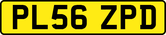PL56ZPD