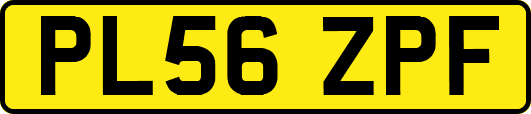PL56ZPF